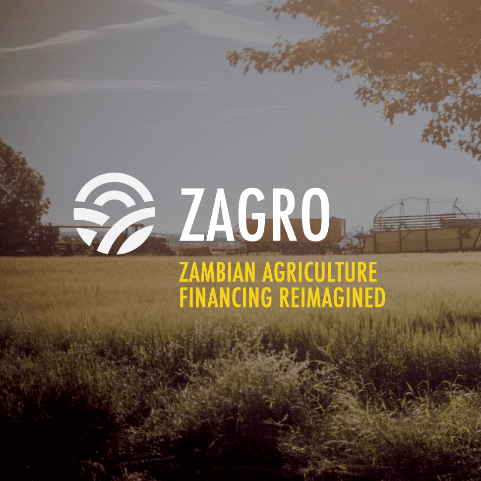 Zagro, LLC - Africa Equity Group Investments