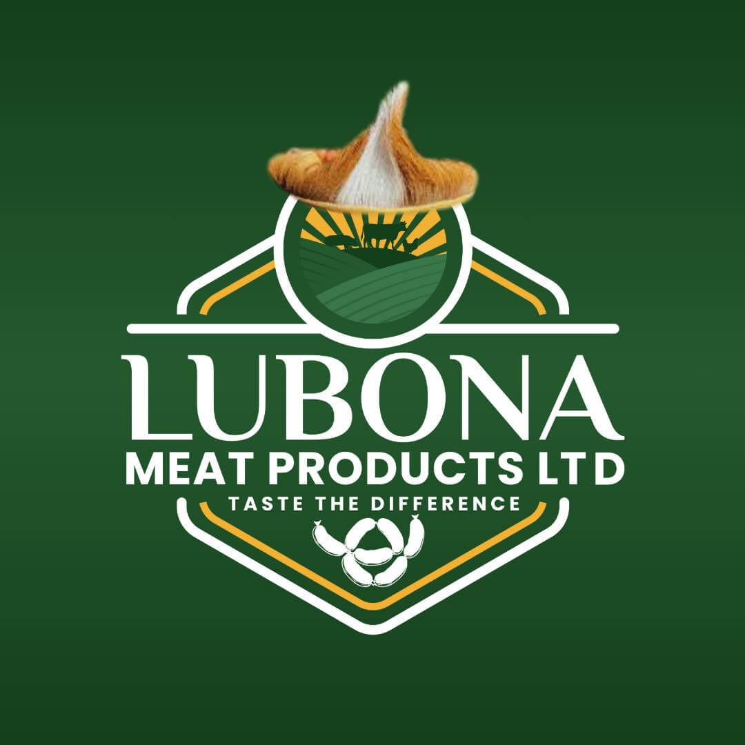 Lubona Meat Products Ltd - Africa Equity Group Investments